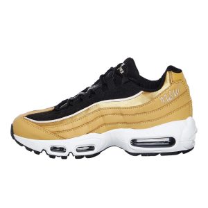 Nike WMNS Air Max 95 LX (AA1103-701)