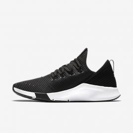 Nike Air Zoom Elevate (AA1213-001)