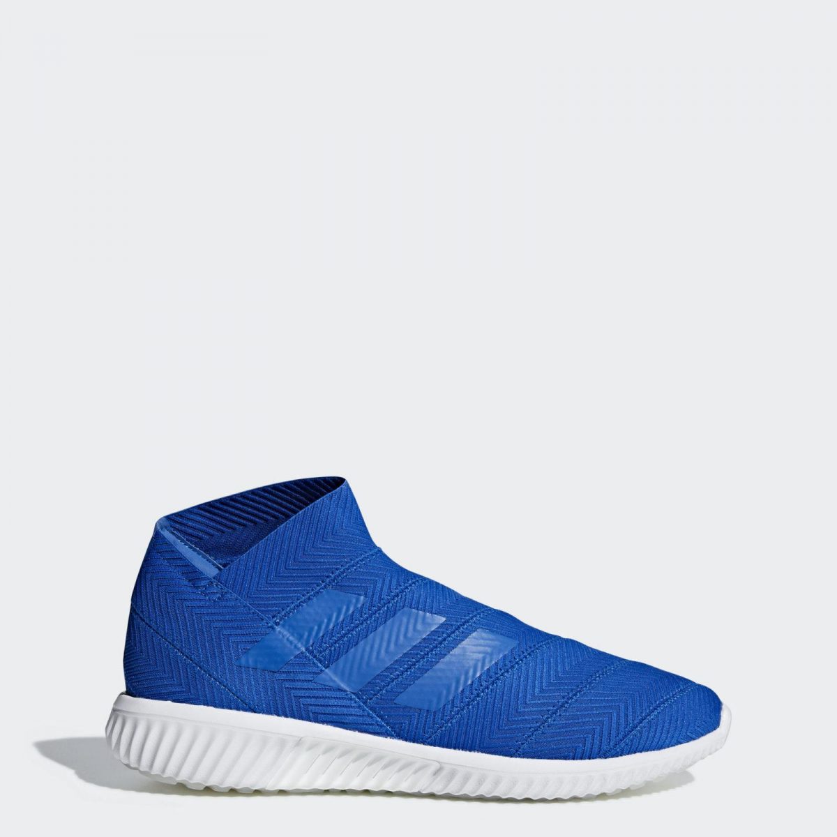 adidas performance nemeziz tango