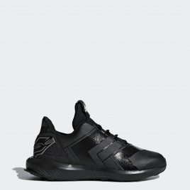 RapidaRun Avengers adidas Performance (AH2451)