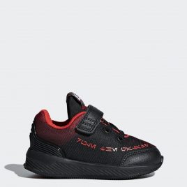 Star Wars RapidaRun adidas Performance (AH2463)