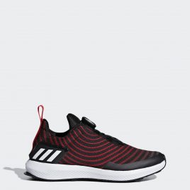 RapidaRun Uncaged Boa adidas Performance (AH2613)