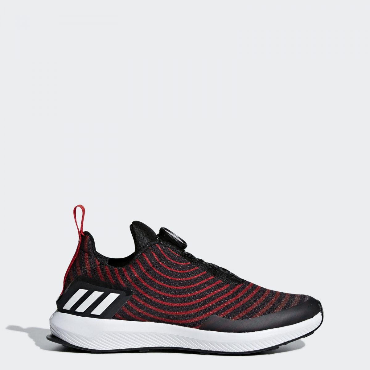 RapidaRun Uncaged Boa adidas 