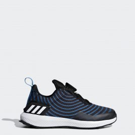 RapidaRun Uncaged Boa adidas Performance (AH2614)
