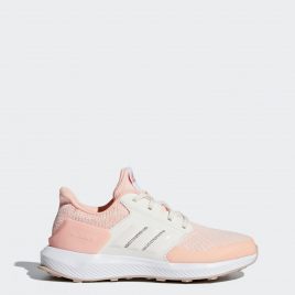 RapidaRun Knit adidas Performance (AH2618)