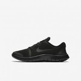 Nike Flex Contact 2 (AH3443-001)