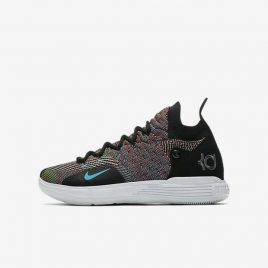 Nike Zoom KD11 (AH3465-001)