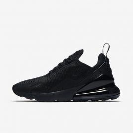 Nike Air Max 270 (AH6789-006)