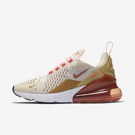 Nike Air Max 270 (AH6789-801)