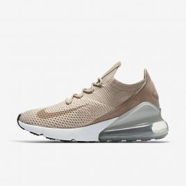 Nike Air Max 270 Flyknit (AH6803-801)