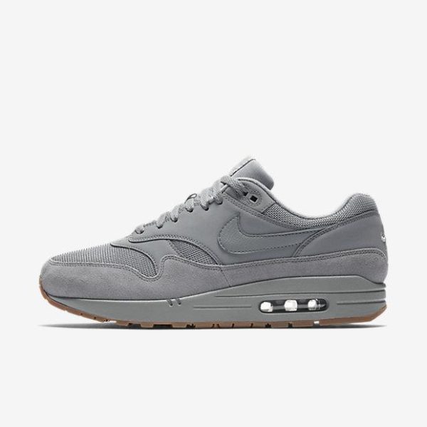 Nike Air Max 1 (AH8145-005)