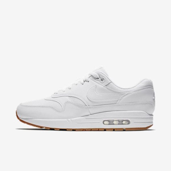 Nike Air Max 1 (AH8145-109)