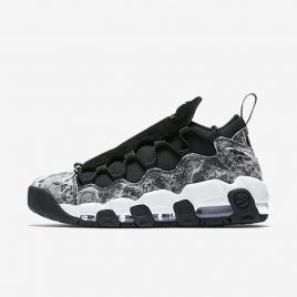 Nike Air More Money LX (AJ1312-003)