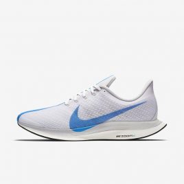 Nike Zoom Pegasus Turbo (AJ4114-140)