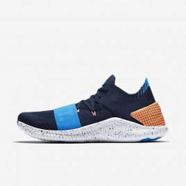 Nike Free TR Flyknit 3 NEO (AJ7680-408)