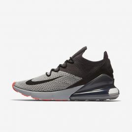 Nike Air Max 270 Flyknit (AO1023-004)