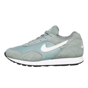 Nike WMNS Outburst (AO1069-300)