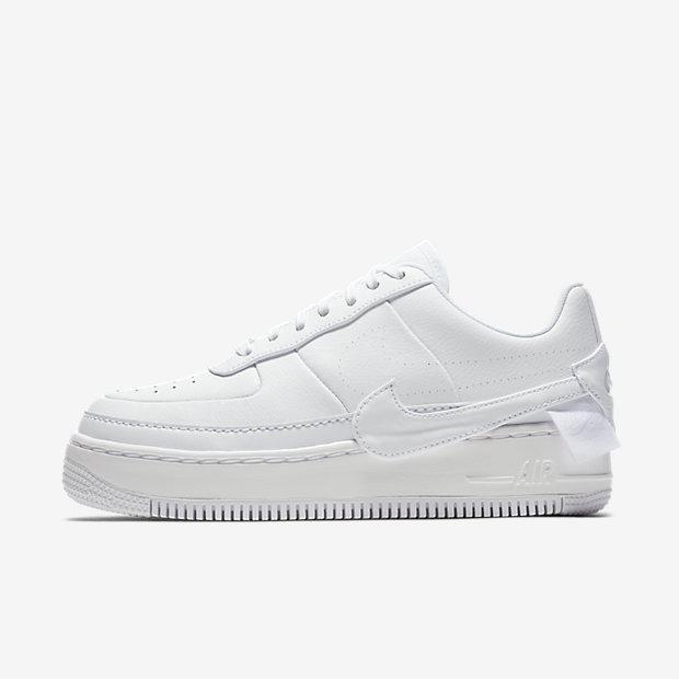 Nike Air Force 1 Jester XX (AO1220-101 