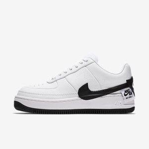 Nike  Air Force 1 Jester XX (AO1220-102)