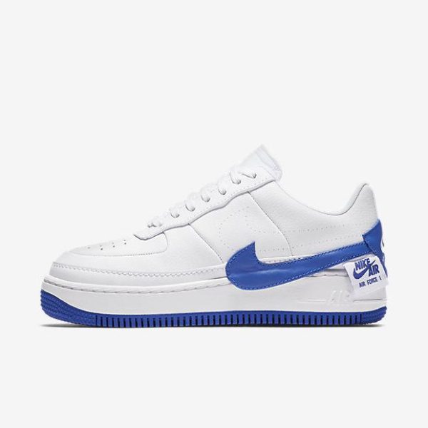 Nike Air Force 1 Jester Women's (AO1220-104)