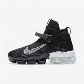 Nike Air VaporMax Premier Flyknit (AO3241-002)