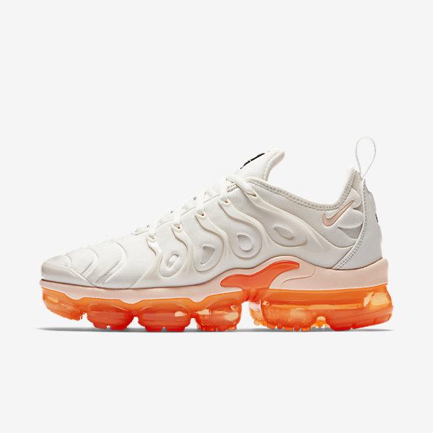 Nike Air VaporMax Plus (AO4550-005 