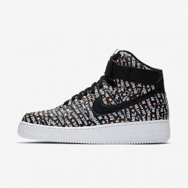 Nike Air Force 1 High LX (AO5138-001)