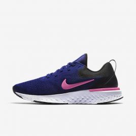 Nike Odyssey React (AO9820-403)