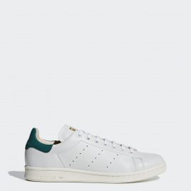 Adidas Stan Smith Lux (AQ0868)