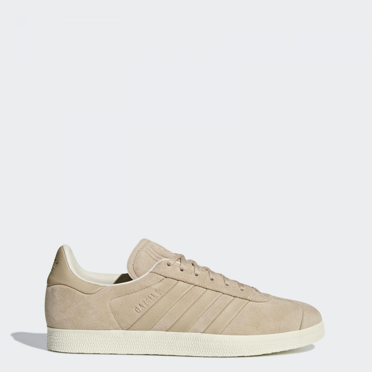 adidas gazelle s&t