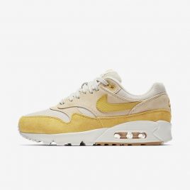 Nike Air Max 901 (AQ1273-800)