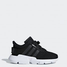 PODS31 adidas Originals (AQ1755)