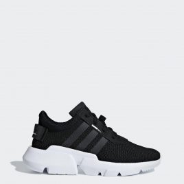 PODS31 adidas Originals (AQ1757)