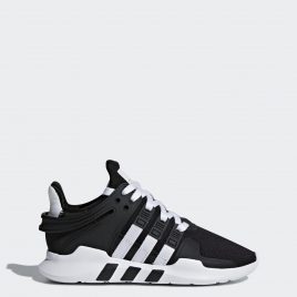 EQT Support ADV adidas Originals (AQ1798)