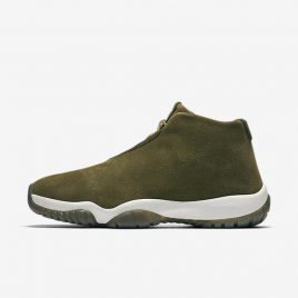 Air Jordan Future (AR0726-300)