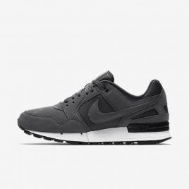 Nike Air Pegasus 89 (AT0046-001)