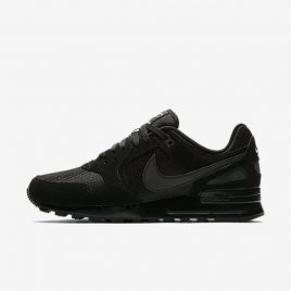 Nike Air Pegasus 89 (AT0047-001)