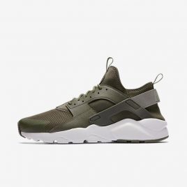 Nike Air Huarache Run Ultra (AT0053-300)