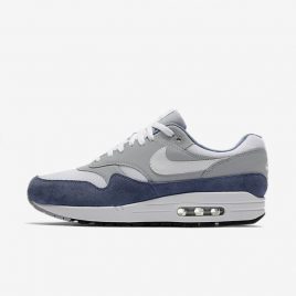 Nike Air Max 1 (AT0060-001)