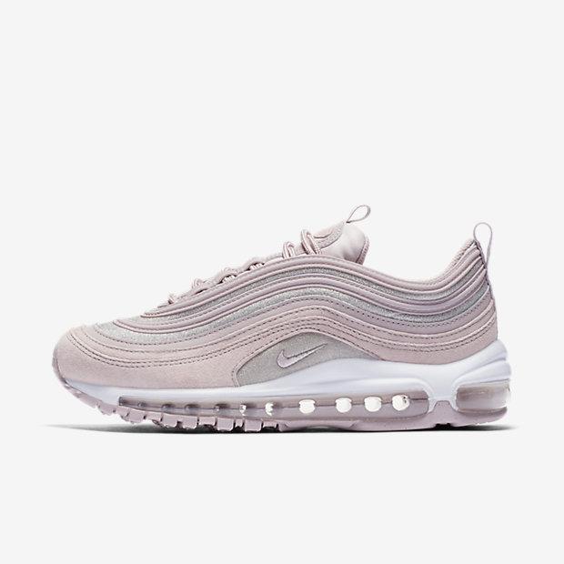 Nike Air Max 97 Glitter (AT0071-600) - SNEAKER SEARCH
