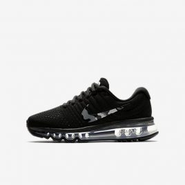 Nike Air Max 2017 (AT8757-001)