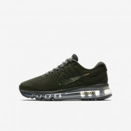 Nike Air Max 2017 (AT8757-300)