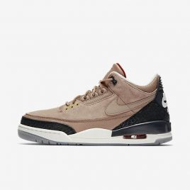 Air Jordan 3 Retro (AV6683-200)