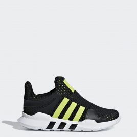 EQT ADV 360 adidas Originals (B22468)