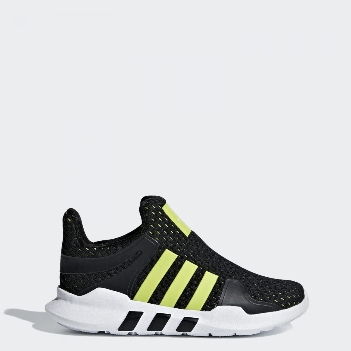 adidas eqt adv 360