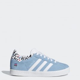 Gazelle adidas Originals (B37215)