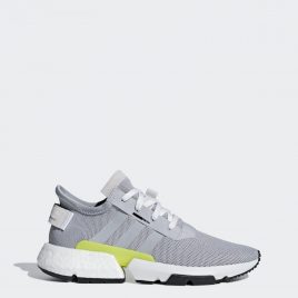 PODS31 adidas Originals (B37363)