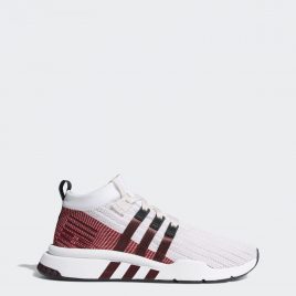 EQT Support Mid ADV Primeknit adidas Originals (B37428)