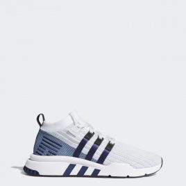 EQT Support Mid ADV Primeknit adidas Originals (B37429)