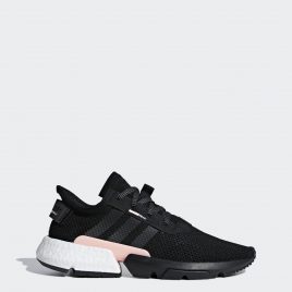 PODS31 adidas Originals (B37447)